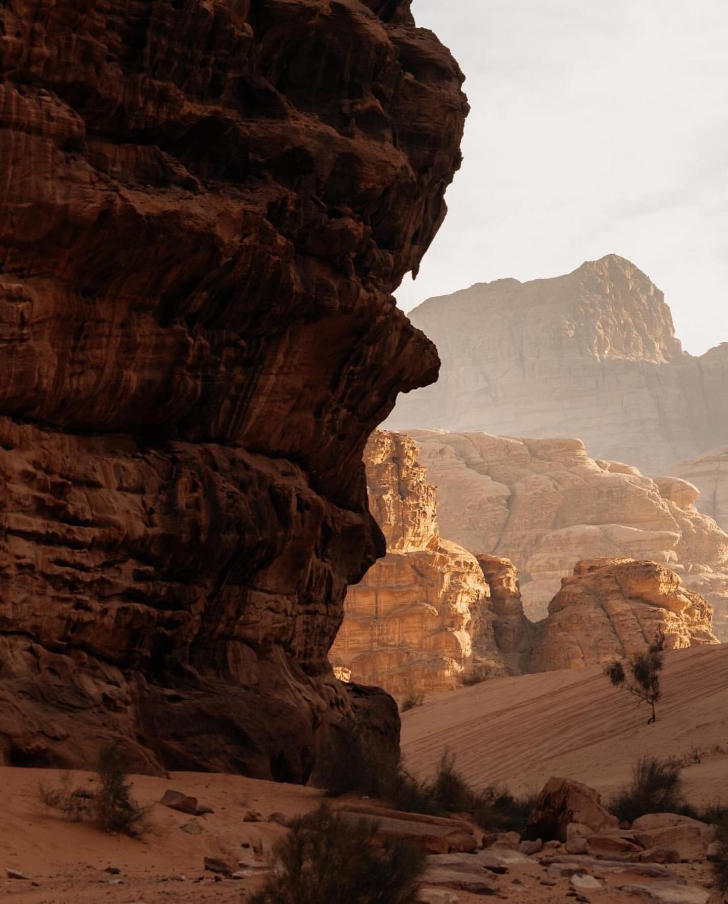 Rum Luxury Camp Wadi Rum Luaran gambar